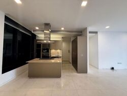 South Beach Residences (D7), Apartment #618135901